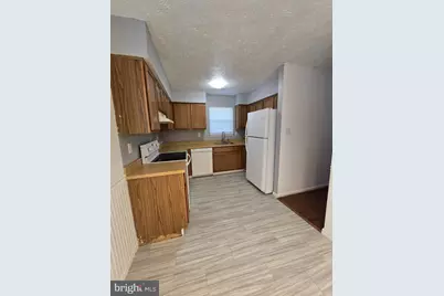 6062 Red Squirrel Place, Waldorf, MD 20603 - Photo 10