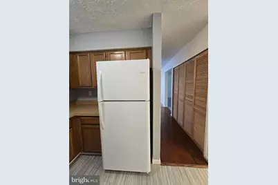 6062 Red Squirrel Place, Waldorf, MD 20603 - Photo 20