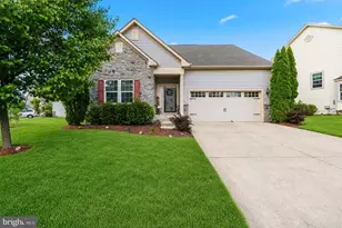 5173 Mudville Ln, Waldorf, MD 20602 - Photo 1