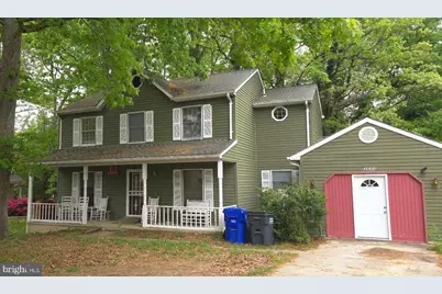 3644 Lightner, Waldorf, MD 20602 - Photo 1