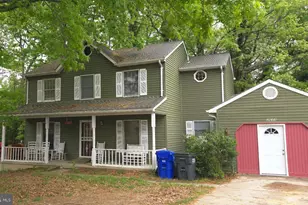 3644 Lightner, Waldorf, MD 20602 - Photo 1