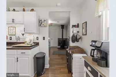 9505 Lomax Road, Faulkner, MD 20632 - Photo 16
