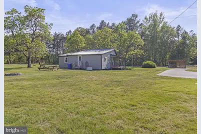 9505 Lomax Road, Faulkner, MD 20632 - Photo 20
