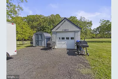 9505 Lomax Road, Faulkner, MD 20632 - Photo 24