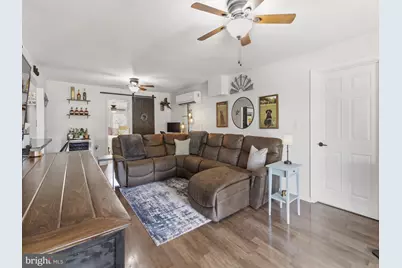 9505 Lomax Road, Faulkner, MD 20632 - Photo 6