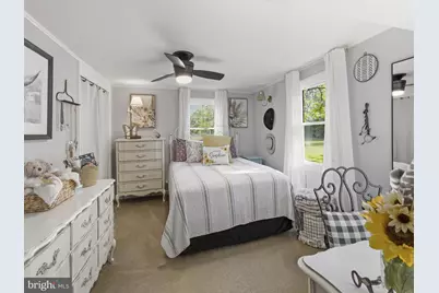 9505 Lomax Road, Faulkner, MD 20632 - Photo 8