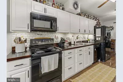 9505 Lomax Road, Faulkner, MD 20632 - Photo 14