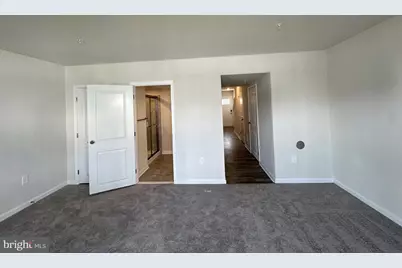 10536 Cobbler Place, White Plains, MD 20695 - Photo 22