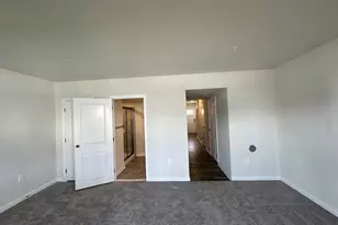 10536 Cobbler Pl, White Plains, MD 20695 - Photo 22