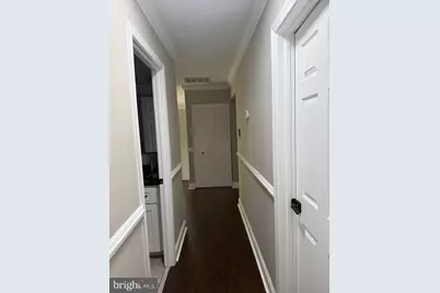 643 University Drive, Waldorf, MD 20602 - Photo 10