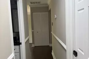 643 University Dr, Waldorf, MD 20602 - Photo 10