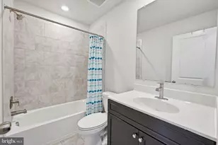 10915 Drummond Pl, White Plains, MD 20695 - Photo 22