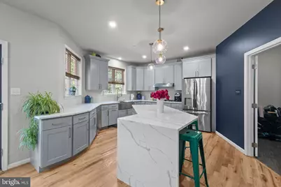 12371 Belle Place, Hughesville, MD 20637 - Photo 12