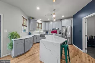 12371 Belle Pl, Hughesville, MD 20637 - Photo 12
