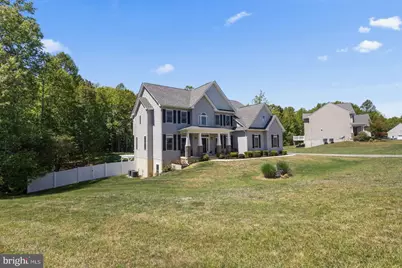 12371 Belle Place, Hughesville, MD 20637 - Photo 2
