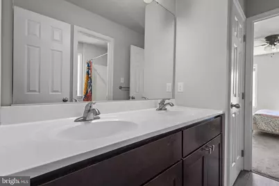 12371 Belle Place, Hughesville, MD 20637 - Photo 40