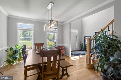 12371 Belle Place, Hughesville, MD 20637 - Photo 20