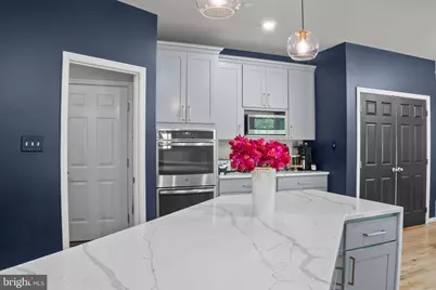 12371 Belle Place, Hughesville, MD 20637 - Photo 16