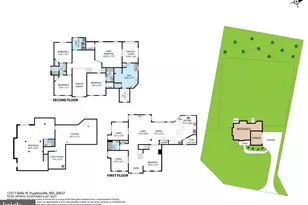 12371 Belle Pl, Hughesville, MD 20637 - Photo 54