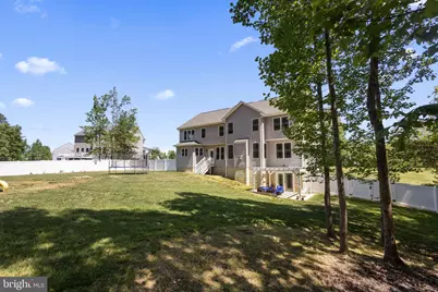 12371 Belle Place, Hughesville, MD 20637 - Photo 50