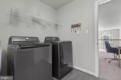 12371 Belle Place, Hughesville, MD 20637 - Photo 38