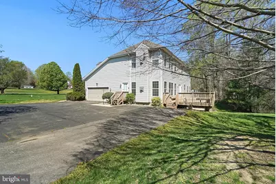 4900 Webfoot Court, Waldorf, MD 20601 - Photo 40