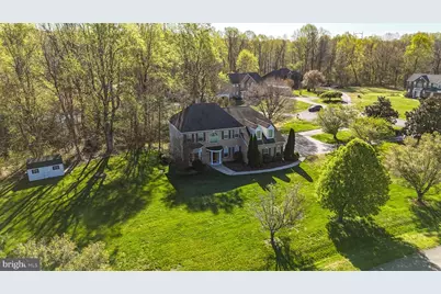 4900 Webfoot Court, Waldorf, MD 20601 - Photo 42