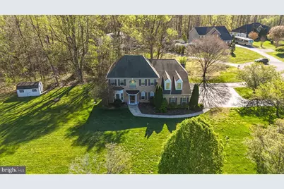 4900 Webfoot Court, Waldorf, MD 20601 - Photo 44