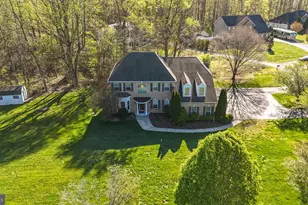 4900 Webfoot Ct, Waldorf, MD 20601 - Photo 44