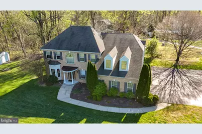 4900 Webfoot Court, Waldorf, MD 20601 - Photo 48