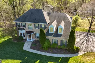 4900 Webfoot Ct, Waldorf, MD 20601 - Photo 48