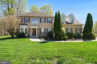 4900 Webfoot Court, Waldorf, MD 20601 - Photo 52