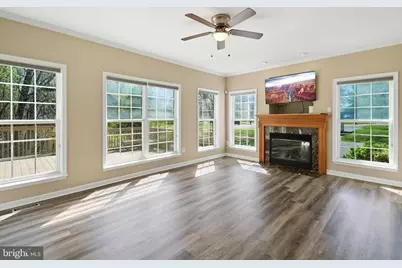 4900 Webfoot Court, Waldorf, MD 20601 - Photo 10