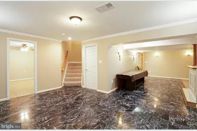 4900 Webfoot Court, Waldorf, MD 20601 - Photo 36