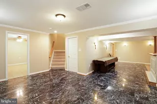 4900 Webfoot Ct, Waldorf, MD 20601 - Photo 36