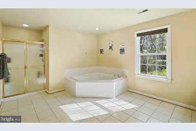4900 Webfoot Court, Waldorf, MD 20601 - Photo 26
