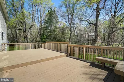 4900 Webfoot Court, Waldorf, MD 20601 - Photo 38