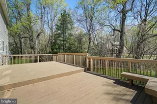 4900 Webfoot Ct, Waldorf, MD 20601 - Photo 38