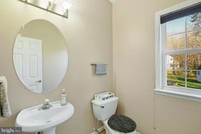 4900 Webfoot Court, Waldorf, MD 20601 - Photo 24
