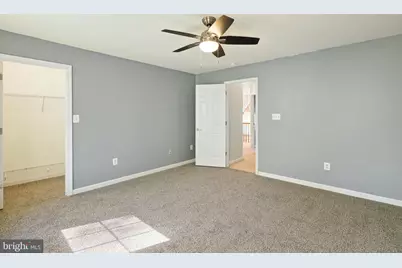 4900 Webfoot Court, Waldorf, MD 20601 - Photo 18