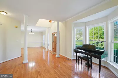 4900 Webfoot Court, Waldorf, MD 20601 - Photo 8