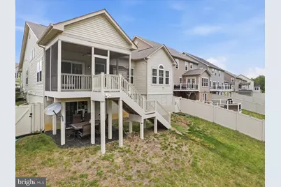 12265 Revolution Court, Waldorf, MD 20602 - Photo 56