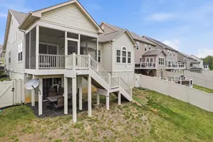 12265 Revolution Ct, Waldorf, MD 20602 - Photo 56