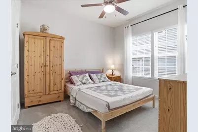 12265 Revolution Court, Waldorf, MD 20602 - Photo 30