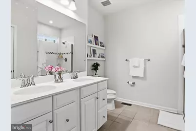 12265 Revolution Court, Waldorf, MD 20602 - Photo 24