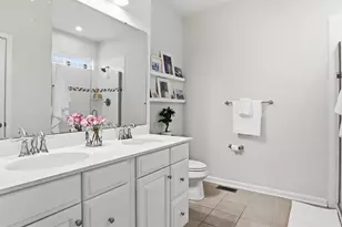 12265 Revolution Ct, Waldorf, MD 20602 - Photo 24