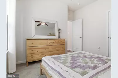 12265 Revolution Court, Waldorf, MD 20602 - Photo 32