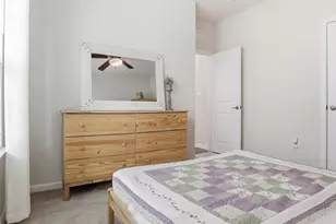 12265 Revolution Ct, Waldorf, MD 20602 - Photo 32