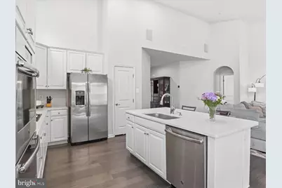 12265 Revolution Court, Waldorf, MD 20602 - Photo 4