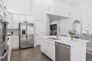 12265 Revolution Ct, Waldorf, MD 20602 - Photo 4